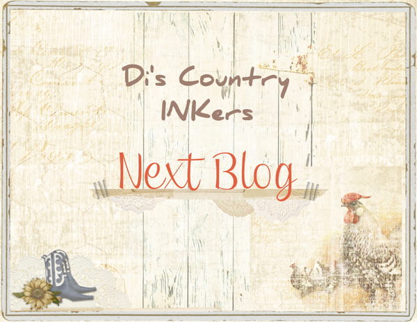 Country INKers Next Blog Button Resized