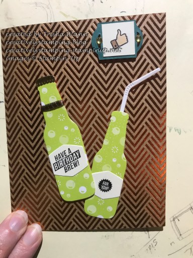 54156744840__9D02BF38-124B-435E-A65D-FB7DC4F26EDE