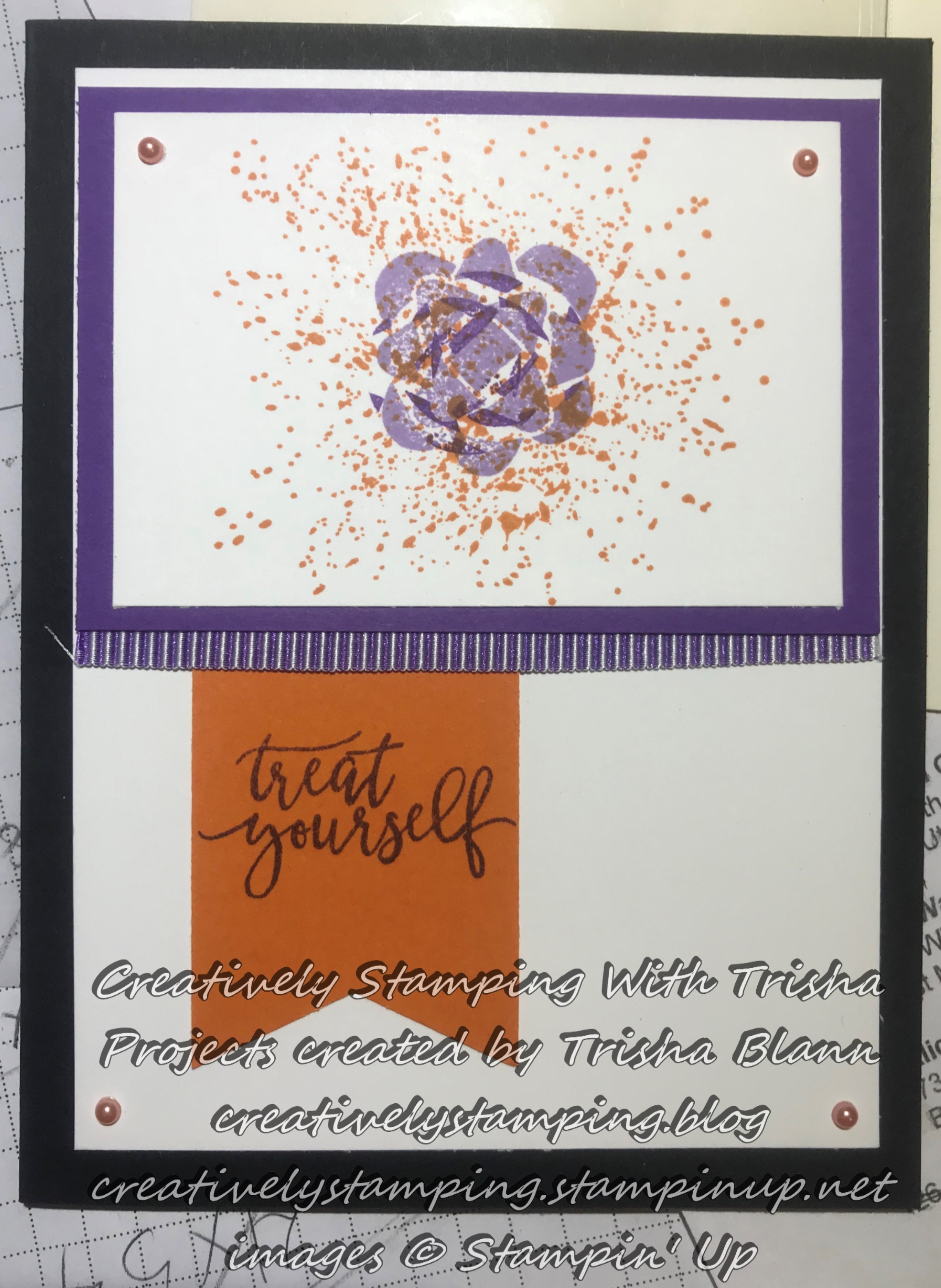 OnStage Swap Card (2)