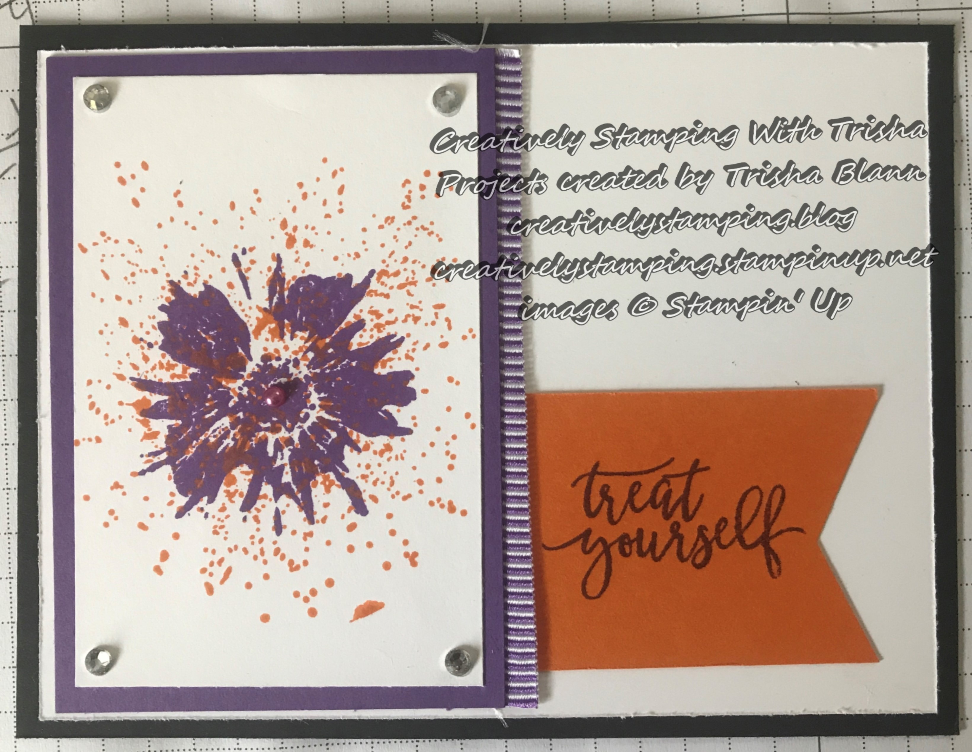 OnStage Swap Front (2)