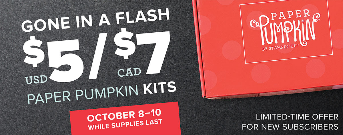 PP Flash sale 10_2018